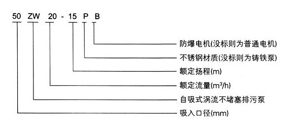 http://www.sdtfjt.cn/zixibeng/pr_6.html http://www.sdtfjt.cn/zixibeng/pr_6.html
