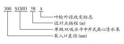 http://www.sdtfjt.cn/lixinbeng/pr_27.html http://www.sdtfjt.cn/lixinbeng/pr_27.html
