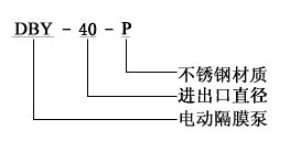 http://www.sdtfjt.cn/gemobeng/pr_41.html http://www.sdtfjt.cn/gemobeng/pr_41.html