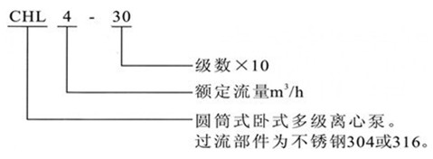 http://www.sdtfjt.cn/duojibeng/pr_71.html http://www.sdtfjt.cn/duojibeng/pr_71.html