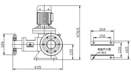 http://www.sdtfjt.cn/jiliangbeng/pr_67.html