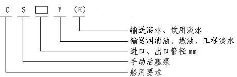 www.sdtfjt.cn