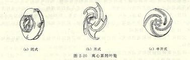 http://www.sdtfjt.cn/lixinbeng/
