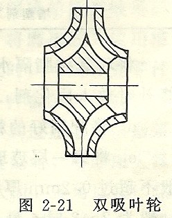 http://www.sdtfjt.cn/lixinbeng/