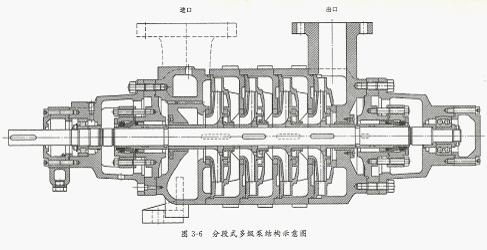 http://www.sdtfjt.cn/lixinbeng/